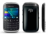 BlackBerry Curve 9320